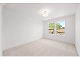 1420 188TH Ave - Photo 22