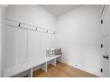 1420 188TH Ave - Photo 23