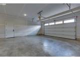 1420 188TH Ave - Photo 24