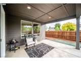 1420 188TH Ave - Photo 26