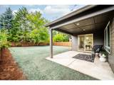 1420 188TH Ave - Photo 27
