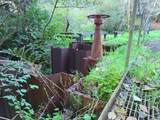 0 Ruth Road - Photo 1