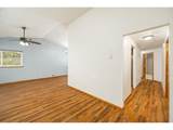 3220 31ST St - Photo 11