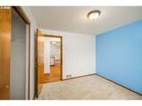 3220 31ST St - Photo 13