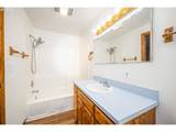 3220 31ST St - Photo 20