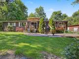 50995 Baty Rd - Photo 1