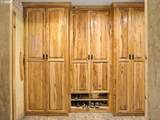 50995 Baty Rd - Photo 10