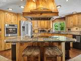 50995 Baty Rd - Photo 11