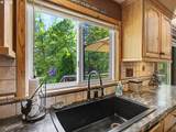 50995 Baty Rd - Photo 12