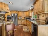 50995 Baty Rd - Photo 13