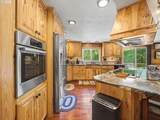 50995 Baty Rd - Photo 14
