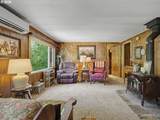 50995 Baty Rd - Photo 15