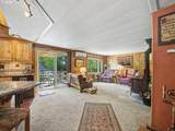 50995 Baty Rd - Photo 16