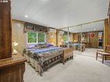 50995 Baty Rd - Photo 17