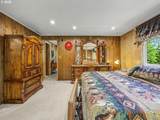 50995 Baty Rd - Photo 18