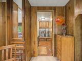 50995 Baty Rd - Photo 19