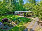 50995 Baty Rd - Photo 2