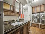 50995 Baty Rd - Photo 20