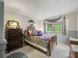 50995 Baty Rd - Photo 21