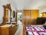 50995 Baty Rd - Photo 22