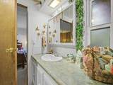 50995 Baty Rd - Photo 23