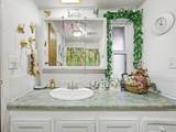 50995 Baty Rd - Photo 24