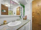 50995 Baty Rd - Photo 25