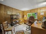 50995 Baty Rd - Photo 26