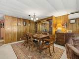 50995 Baty Rd - Photo 27