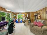 50995 Baty Rd - Photo 28