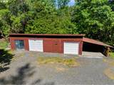 50995 Baty Rd - Photo 29