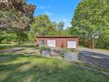 50995 Baty Rd - Photo 30