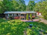 50995 Baty Rd - Photo 31