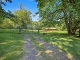 50995 Baty Rd - Photo 32