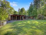 50995 Baty Rd - Photo 33
