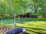 50995 Baty Rd - Photo 34