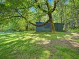 50995 Baty Rd - Photo 35