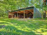 50995 Baty Rd - Photo 36