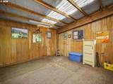 50995 Baty Rd - Photo 37