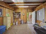 50995 Baty Rd - Photo 38