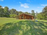 50995 Baty Rd - Photo 39