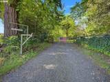 50995 Baty Rd - Photo 4