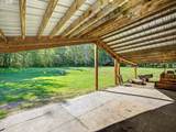 50995 Baty Rd - Photo 40