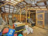 50995 Baty Rd - Photo 41