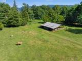 50995 Baty Rd - Photo 42