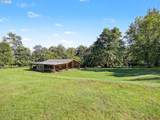 50995 Baty Rd - Photo 43