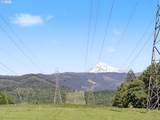 50995 Baty Rd - Photo 45