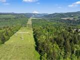 50995 Baty Rd - Photo 46