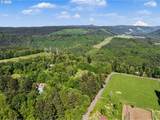 50995 Baty Rd - Photo 47