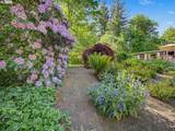 50995 Baty Rd - Photo 5